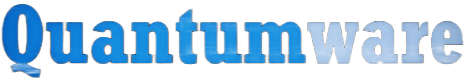 Quantumware